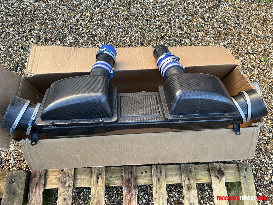 ferrari-360-gtc-carbon-airbox