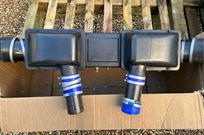 ferrari-360-gtc-carbon-airbox