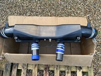 ferrari-360-gtc-carbon-airbox