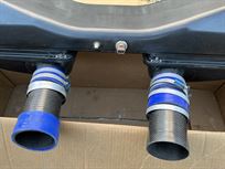 ferrari-360-gtc-carbon-airbox