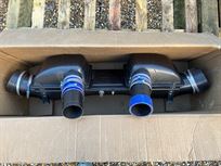 ferrari-360-gtc-carbon-airbox