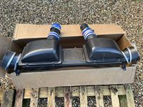 ferrari-360-gtc-carbon-airbox