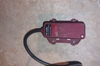 mylaps-direct-power-transponder