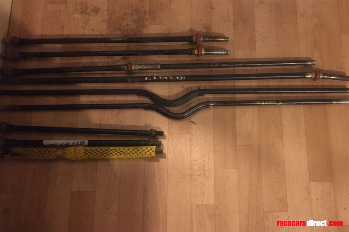 dallara-gear-linkage-rods-95-01-cars