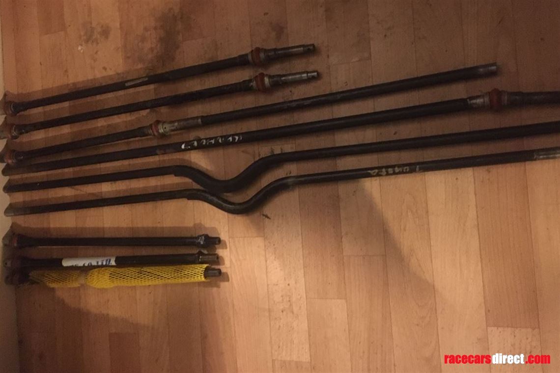 dallara-gear-linkage-rods-95-01-cars