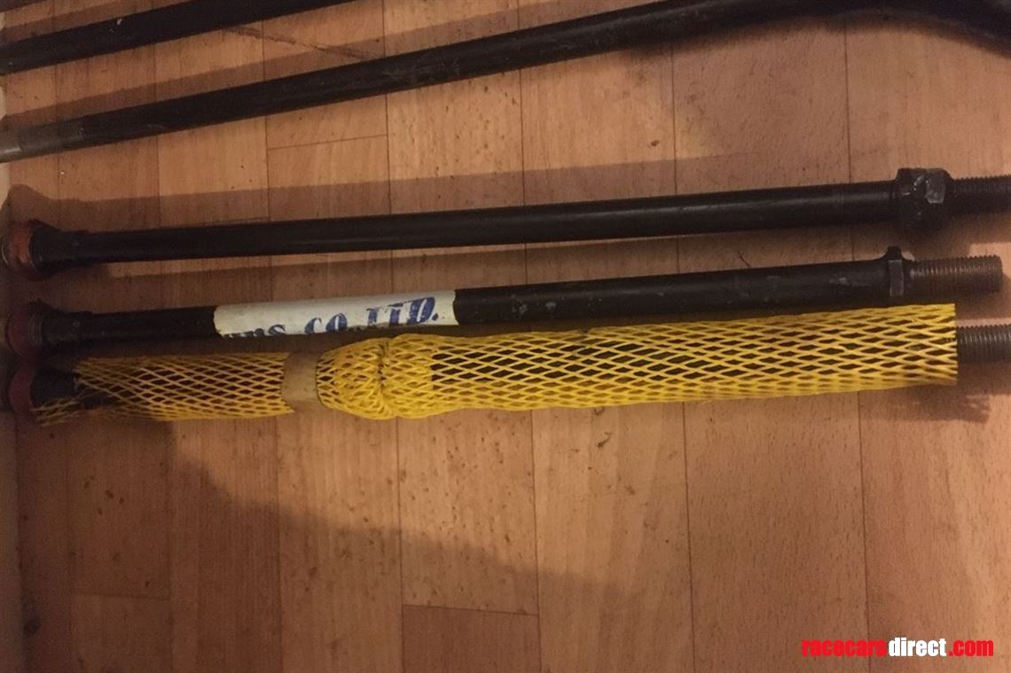 dallara-gear-linkage-rods-95-01-cars