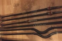 dallara-gear-linkage-rods-95-01-cars