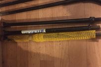 dallara-gear-linkage-rods-95-01-cars