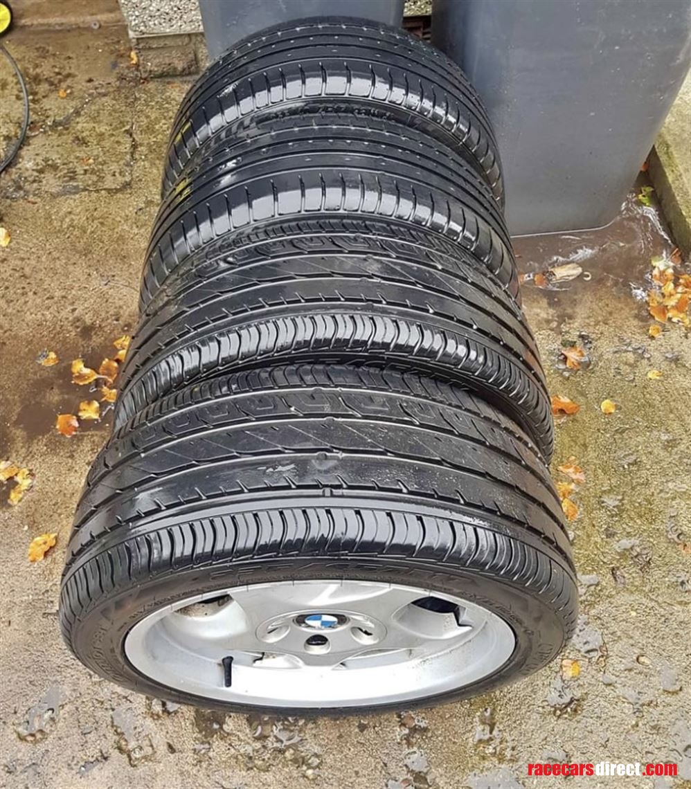 genuine-bmw-staggered-throwing-star-wheels