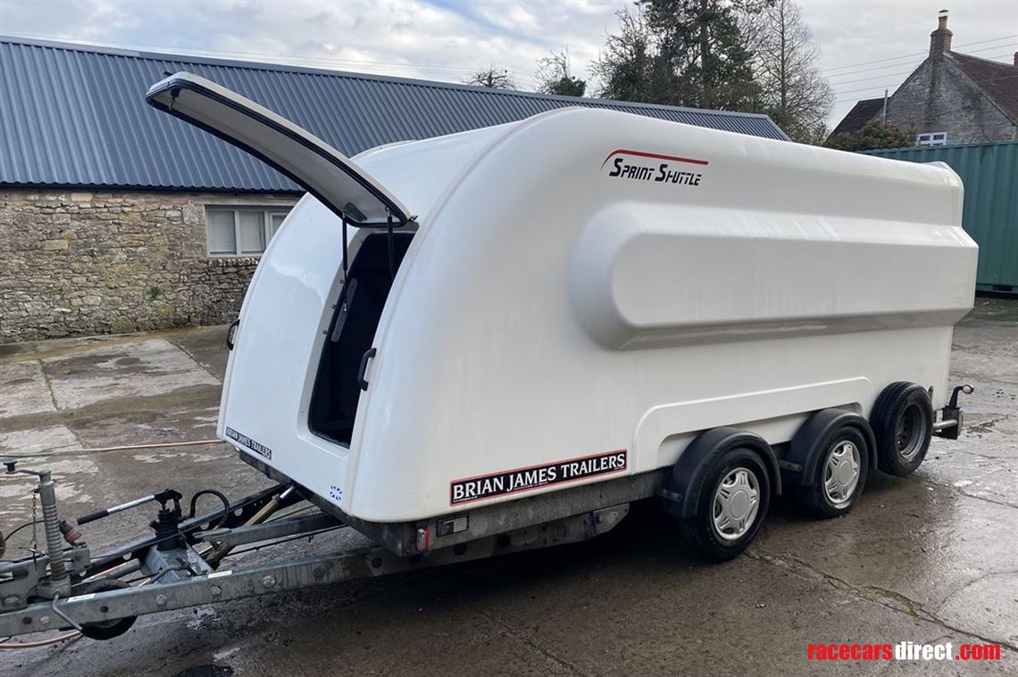 brian-james-sprint-shuttle