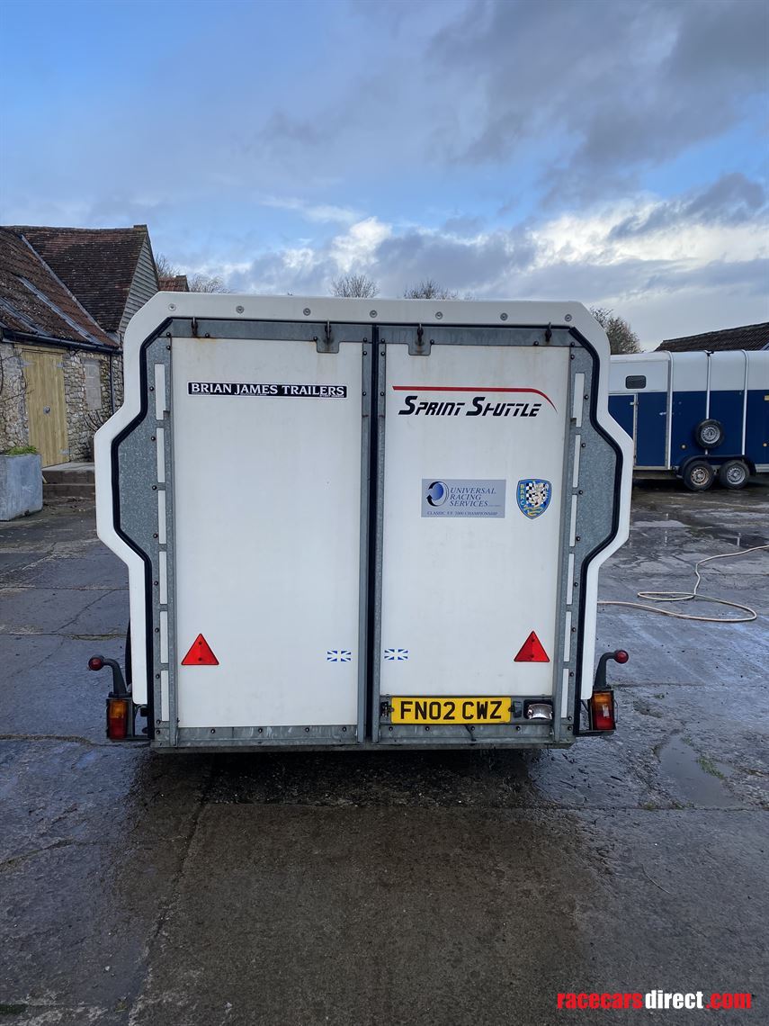 brian-james-sprint-shuttle