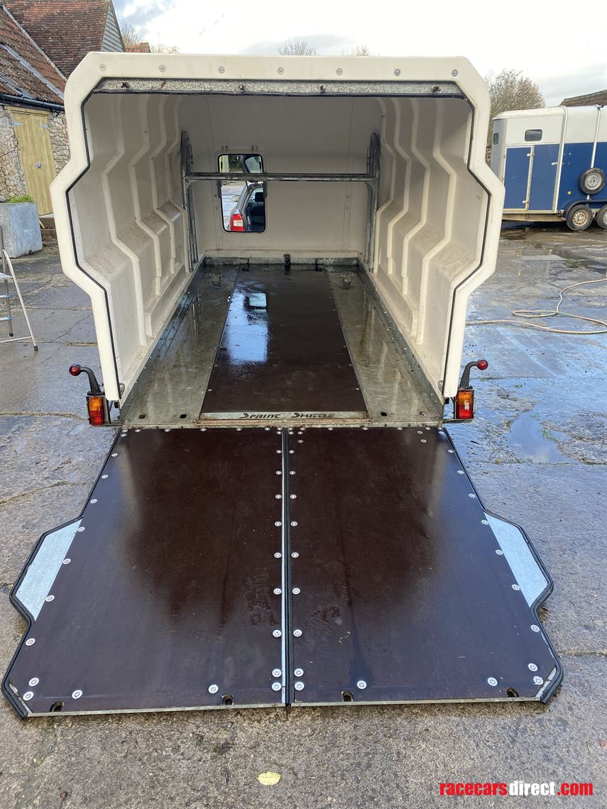 brian-james-sprint-shuttle