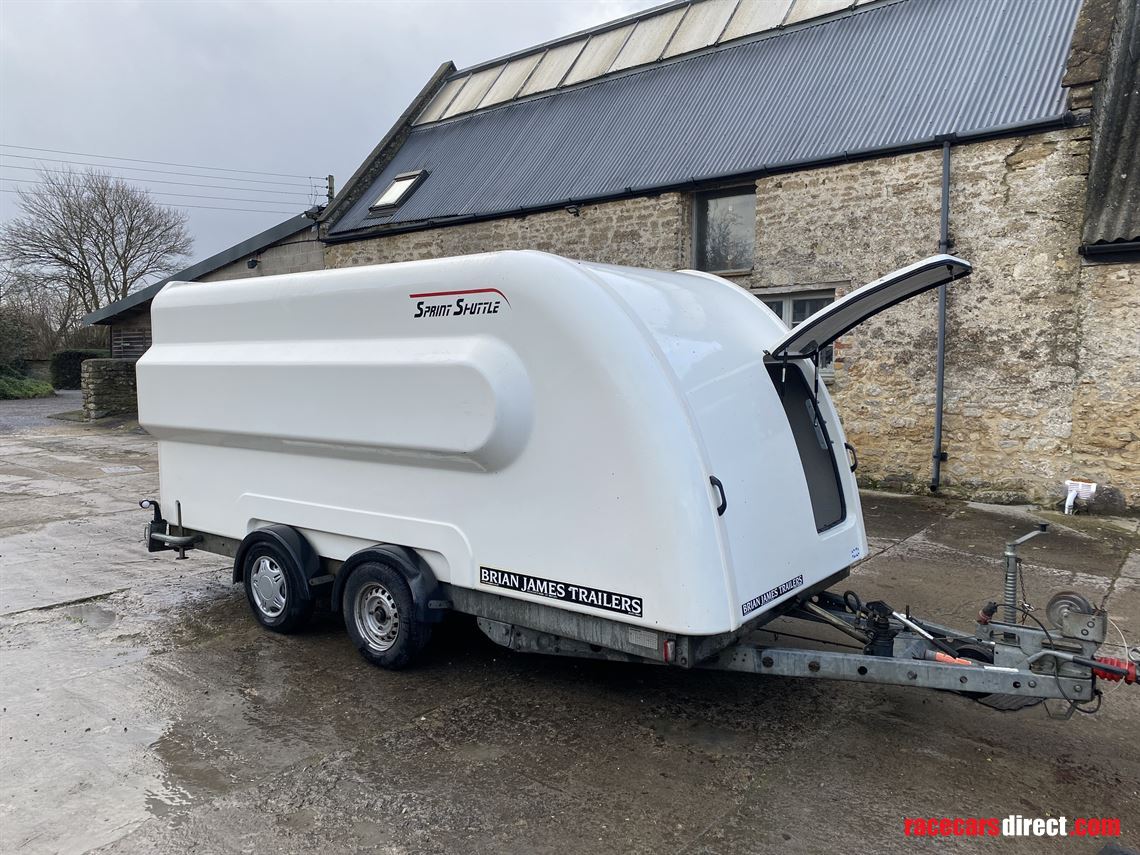 brian-james-sprint-shuttle