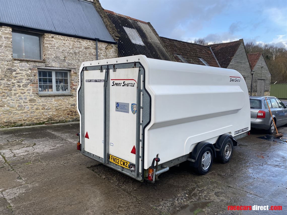 brian-james-sprint-shuttle