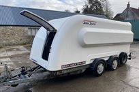 brian-james-sprint-shuttle