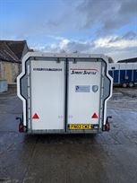 brian-james-sprint-shuttle