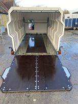 brian-james-sprint-shuttle