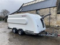 brian-james-sprint-shuttle