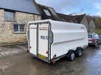 brian-james-sprint-shuttle