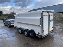 brian-james-sprint-shuttle