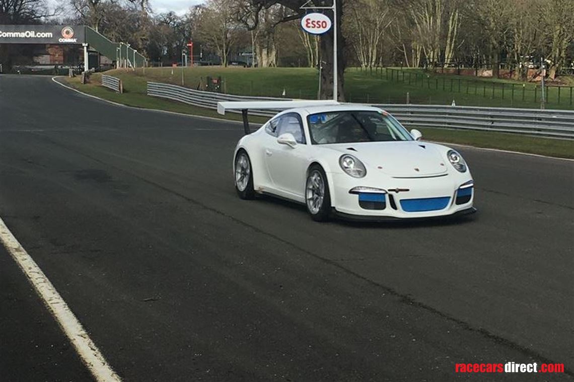 porsche-gearbox-parts-new