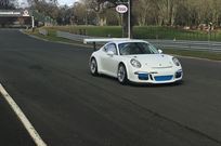 porsche-gearbox-parts-new