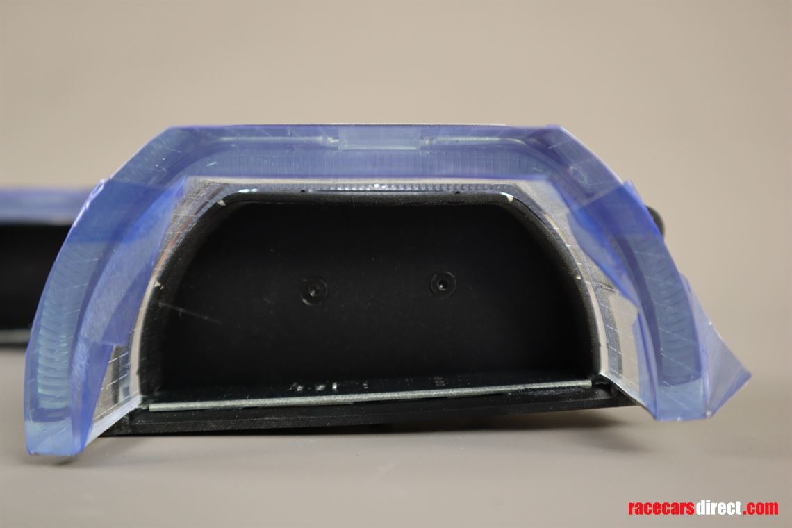 bmw-m4-dtm-headlight-unit