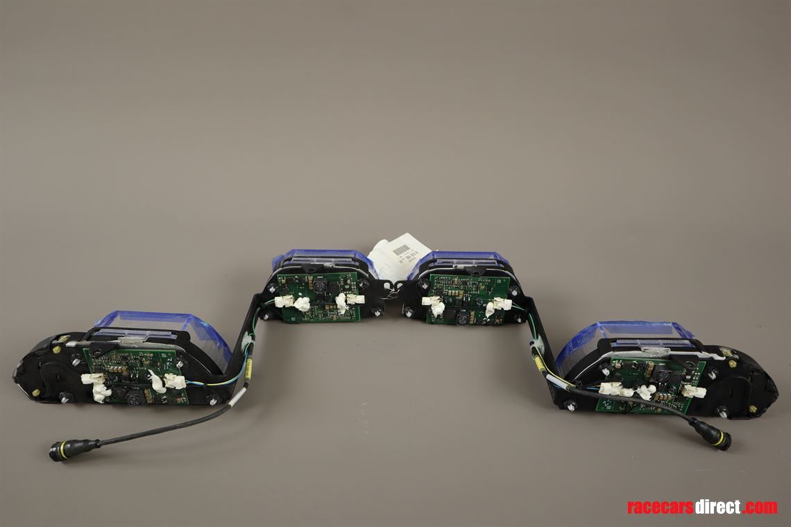 bmw-m4-dtm-headlight-unit