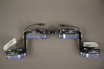 bmw-m4-dtm-headlight-unit