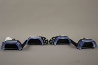 bmw-m4-dtm-headlight-unit