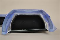 bmw-m4-dtm-headlight-unit