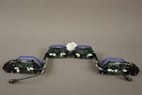 bmw-m4-dtm-headlight-unit