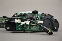 bmw-m4-dtm-headlight-unit