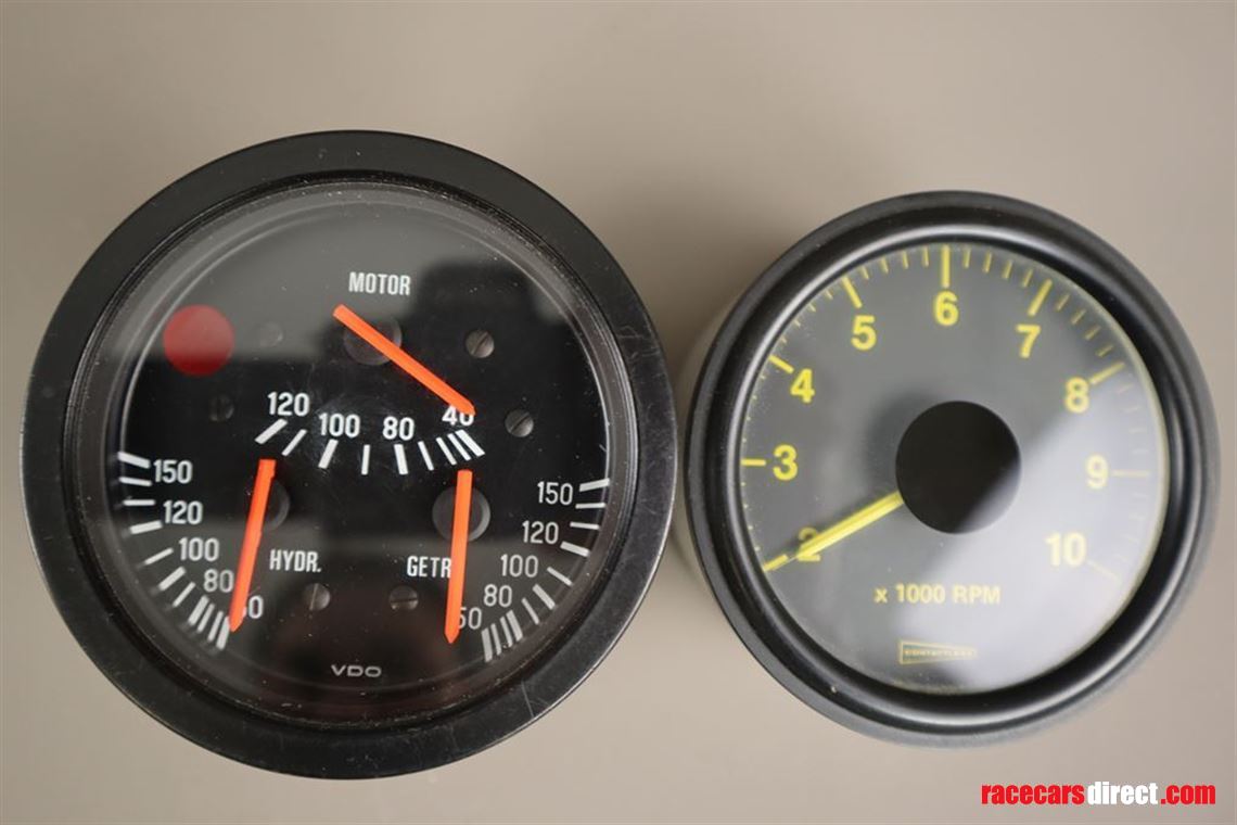 porsche-956-962-vdo-pdk-instrument-and-rev-co