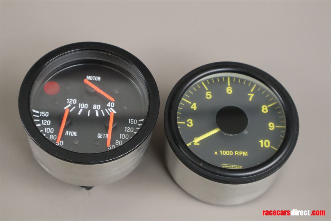 porsche-956-962-vdo-pdk-instrument-and-rev-co