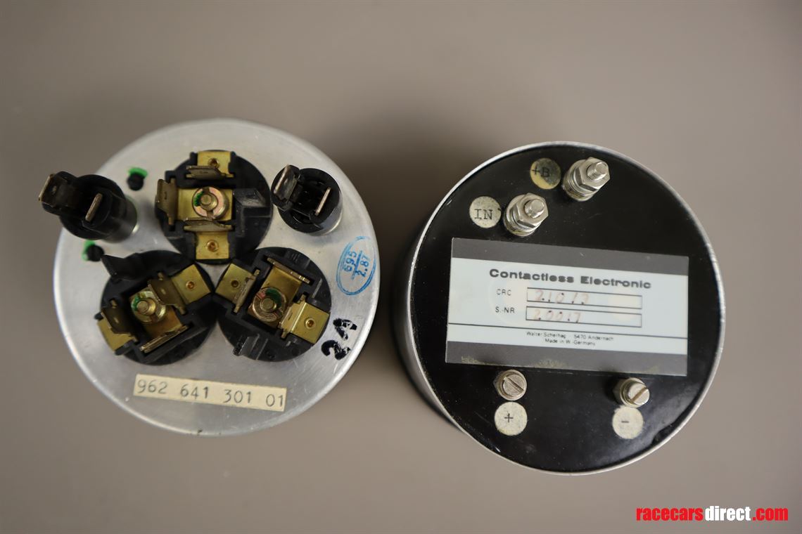 porsche-956-962-vdo-pdk-instrument-and-rev-co