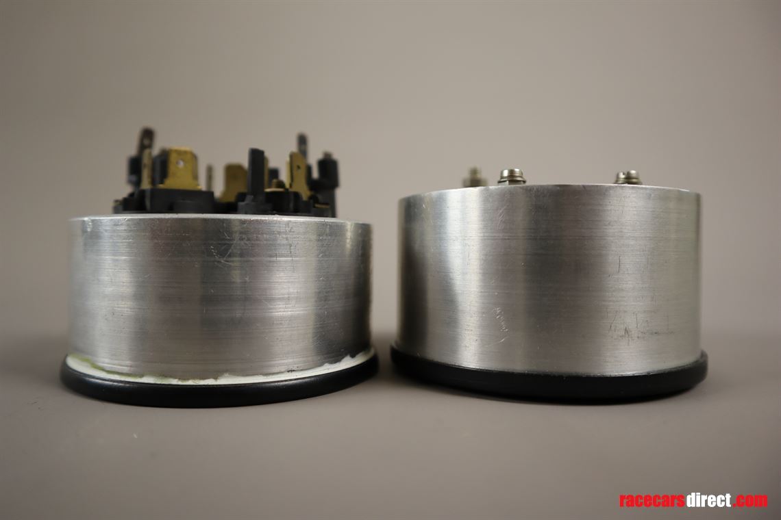 porsche-956-962-vdo-pdk-instrument-and-rev-co