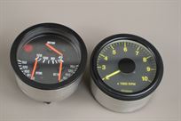 porsche-956-962-vdo-pdk-instrument-and-rev-co