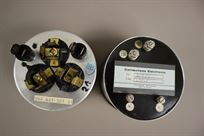 porsche-956-962-vdo-pdk-instrument-and-rev-co