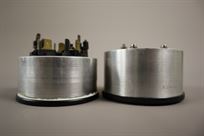 porsche-956-962-vdo-pdk-instrument-and-rev-co