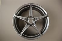 ferrari-458-coupe-spider-front-wheel-new-85x2