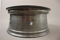 ferrari-458-coupe-spider-front-wheel-new-85x2