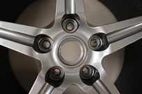 ferrari-458-coupe-spider-front-wheel-new-85x2