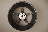 ferrari-458-coupe-spider-front-wheel-new-85x2