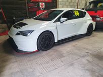 seat-tcr-2016-race-car-dsgabs