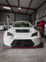 seat-tcr-2016-race-car-dsgabs