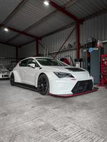 seat-tcr-2016-race-car-dsgabs