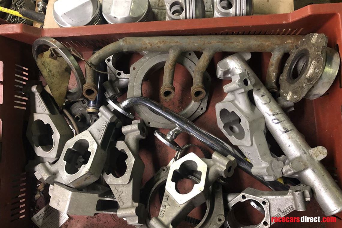 coventry-climax-fpf---random-engine-bits