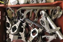 coventry-climax-fpf---random-engine-bits