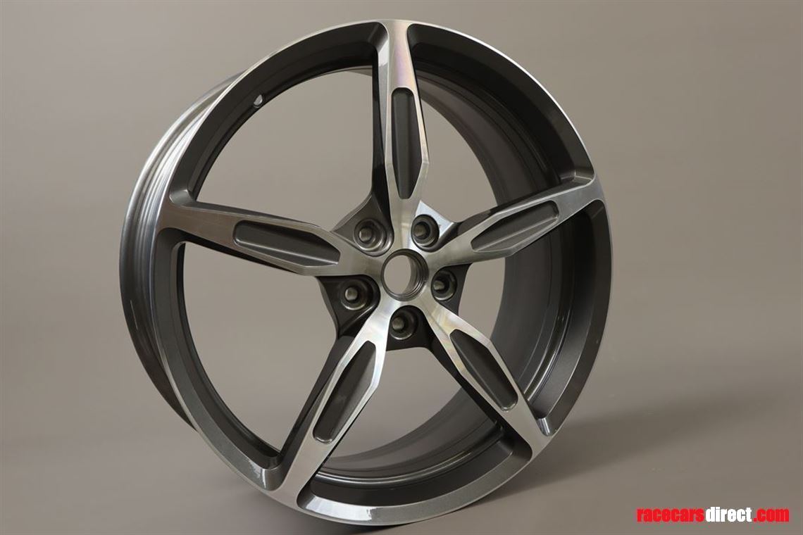 ferrari-california-t-front-wheel80x20-new